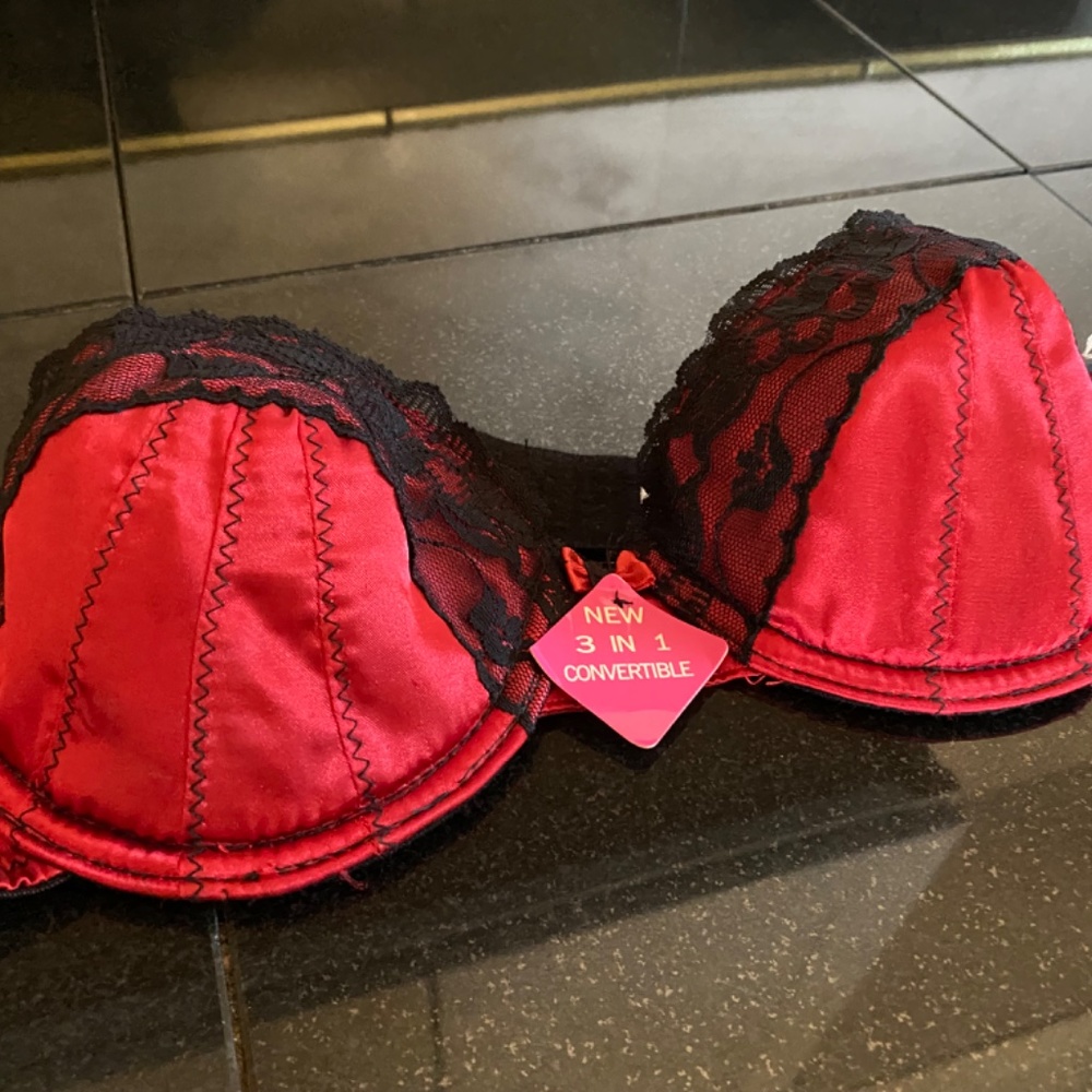 Elena Intimates - Picture 1 of 15
